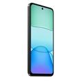 Obrázek k produktu: XIAOMI Redmi 13 6GB/128GB, černý (black)