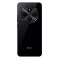 Obrázek k produktu: XIAOMI Redmi 14C 8GB/256GB Midnight Black