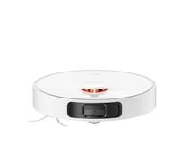 Obrázek k produktu: XIAOMI Robot Vacuum X20+