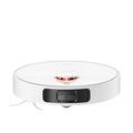 Obrázek k produktu: XIAOMI Robot Vacuum X20+