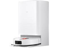 Obrázek k produktu: XIAOMI Robot Vacuum X20 Pro