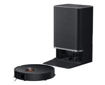 Obrázek k produktu: XIAOMI Robot Vacuum X20 Max