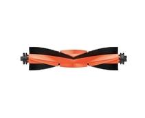 Obrázek k produktu: XIAOMI Robot Vacuum X10+/S10+/X20+ Brush