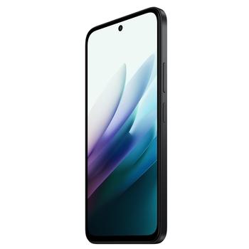 Xiaomi Redmi 15 (6GB/128GB) Midnight Black