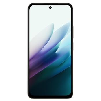 Xiaomi Redmi 15 (6GB/128GB) Titan Gray