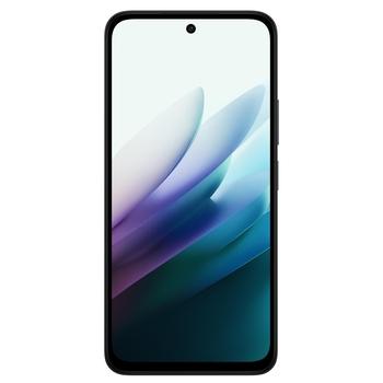 Xiaomi Redmi 15 (8GB/256GB) Midnight Black