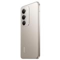 Xiaomi Redmi 15 (8GB/256GB) Titan Gray