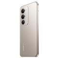 Xiaomi Redmi 15 5G (4GB/128GB) Titan Gray