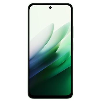 Xiaomi Redmi 15 5G (4GB/128GB) Ripple Green