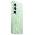 Xiaomi Redmi 15 5G (4GB/128GB) Ripple Green