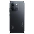 Xiaomi Redmi 15C/4GB/128GB/Midnight Black