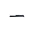 Xiaomi Redmi 15C/4GB/128GB/Midnight Black