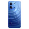 Xiaomi Redmi 15C/8GB/256GB/Moonlight Blue