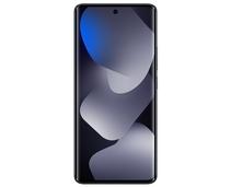 Obrázek k produktu: XIAOMI Redmi Note 15 6GB 128GB