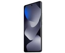 Obrázek k produktu: XIAOMI Redmi Note 15 5G 8GB 256GB