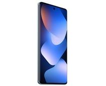 Obrázek k produktu: XIAOMI Redmi Note 15 5G 8GB/256GB Glacier Blue