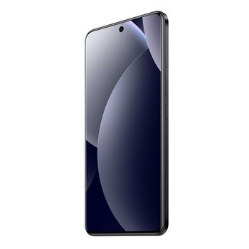 Xiaomi Redmi Note 15 Pro/8GB/256GB/Black