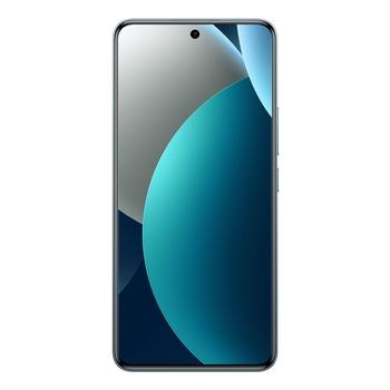 Xiaomi Redmi Note 15 Pro/8GB/256GB/Glacier Blue