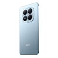 Xiaomi Redmi Note 15 Pro/8GB/256GB/Glacier Blue