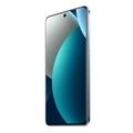 Xiaomi Redmi Note 15 Pro/8GB/256GB/Glacier Blue