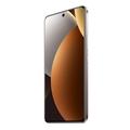 Obrázek k produktu: XIAOMI Redmi Note 15 Pro 8GB/256GB