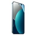 Obrázek k produktu: XIAOMI Redmi Note 15 Pro 5G 8GB/256GB