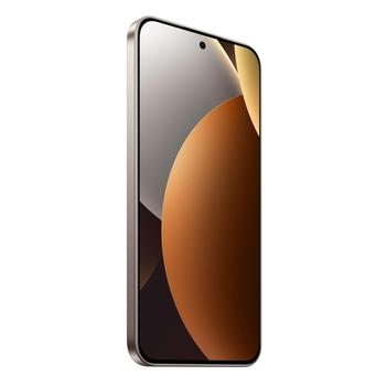 Xiaomi Redmi Note 15 Pro 5G/8GB/256GB/Titanium