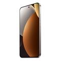 Xiaomi Redmi Note 15 Pro 5G/8GB/256GB/Titanium