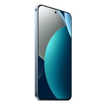 Xiaomi Redmi Note 15 Pro 5G/8GB/512GB/Blue