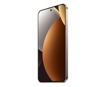 Obrázek k produktu: XIAOMI Redmi Note 15 Pro 5G 8GB/512GB Titanium