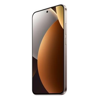 Xiaomi Redmi Note 15 Pro 5G/8GB/512GB/Titanium