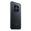 Xiaomi Redmi Note 15 Pro+ 5G/8GB/256GB/Black