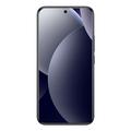 Xiaomi Redmi Note 15 Pro+ 5G/8GB/256GB/Black
