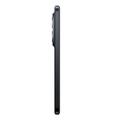 Xiaomi Redmi Note 15 Pro+ 5G/8GB/256GB/Black