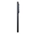 Xiaomi Redmi Note 15 Pro+ 5G/8GB/256GB/Black