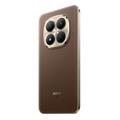 Xiaomi Redmi Note 15 Pro+ 5G/8GB/256GB/Brown