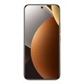 Xiaomi Redmi Note 15 Pro+ 5G/8GB/256GB/Brown