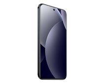 Obrázek k produktu: XIAOMI Redmi Note 15 Pro+ 5G 12GB/512GB