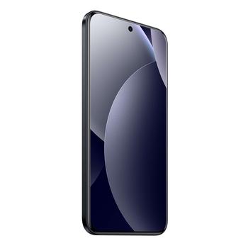 Xiaomi Redmi Note 15 Pro+ 5G/12GB/512GB/Black