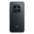 Xiaomi Redmi Note 15 Pro+ 5G/12GB/512GB/Black