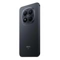 Xiaomi Redmi Note 15 Pro+ 5G/12GB/512GB/Black