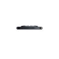 Xiaomi Redmi Note 15 Pro+ 5G/12GB/512GB/Black
