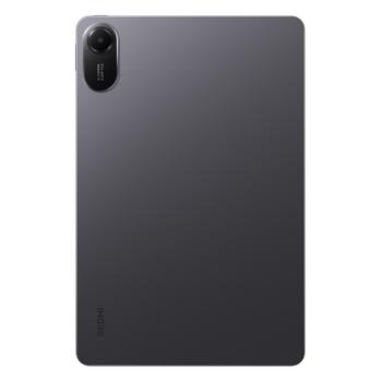 Redmi Pad 2/65579/11''''/2560x1600/4GB/128GB/An/Graphite Gray