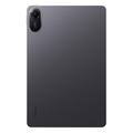 Obrázek k produktu: XIAOMI Redmi Pad 2 4GB/128GB Graphite