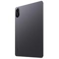 Redmi Pad 2/65579/11''''/2560x1600/4GB/128GB/An/Graphite Gray
