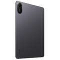 Redmi Pad 2/65579/11''''/2560x1600/4GB/128GB/An/Graphite Gray