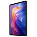 Redmi Pad 2/65579/11''''/2560x1600/4GB/128GB/An/Graphite Gray