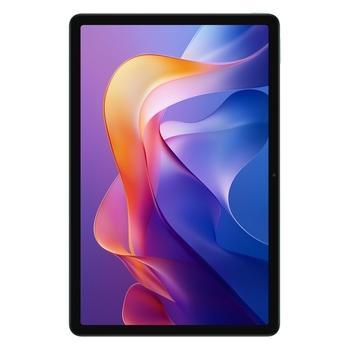 Redmi Pad 2/67199/11''''/2560x1600/8GB/256GB/An/Mint Green