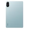 Redmi Pad 2/67199/11''''/2560x1600/8GB/256GB/An/Mint Green