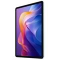 Redmi Pad 2/67199/11''''/2560x1600/8GB/256GB/An/Mint Green